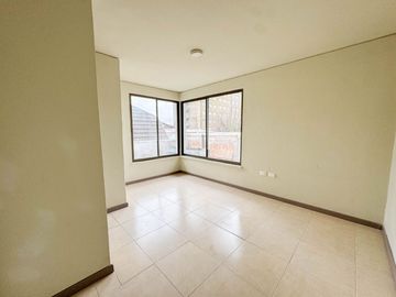 Casa en Collao · Venta $320.000.000