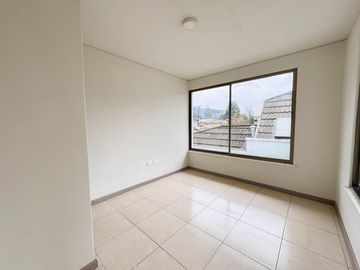 Casa en Collao · Venta $320.000.000