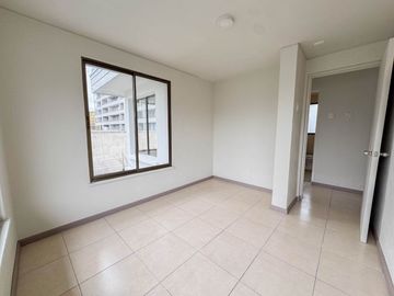 Casa en Collao · Venta $320.000.000