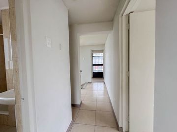 Casa en Collao · Venta $320.000.000