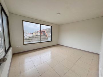 Casa en Collao · Venta $320.000.000