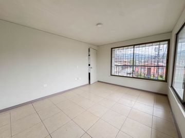 Casa en Collao · Venta $320.000.000