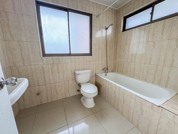 Casa en Collao · Venta $320.000.000