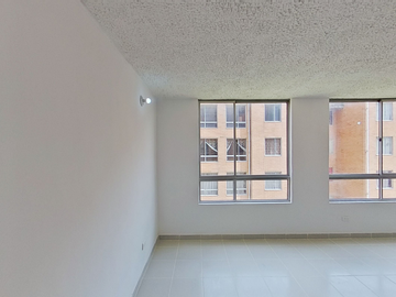 VENTA DE APARTAMENTO EN MADRID