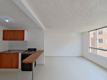 VENTA DE APARTAMENTO EN MADRID