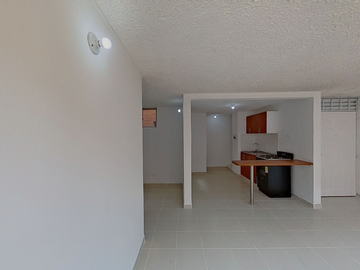VENTA DE APARTAMENTO EN MADRID