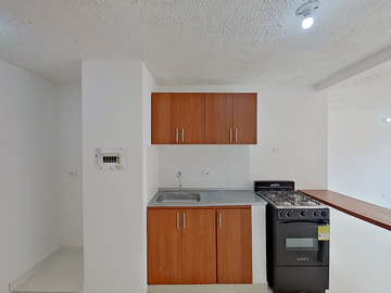 VENTA DE APARTAMENTO EN MADRID