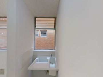 VENTA DE APARTAMENTO EN MADRID