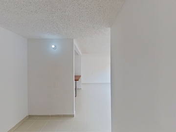 VENTA DE APARTAMENTO EN MADRID