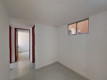 VENTA DE APARTAMENTO EN MADRID