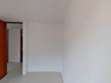 VENTA DE APARTAMENTO EN MADRID