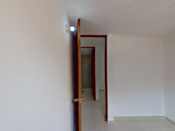 VENTA DE APARTAMENTO EN MADRID