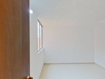 VENTA DE APARTAMENTO EN MADRID