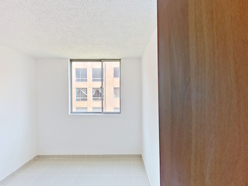 VENTA DE APARTAMENTO EN MADRID