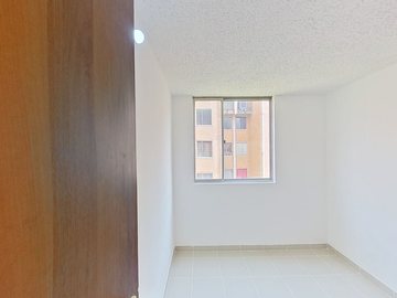 VENTA DE APARTAMENTO EN MADRID