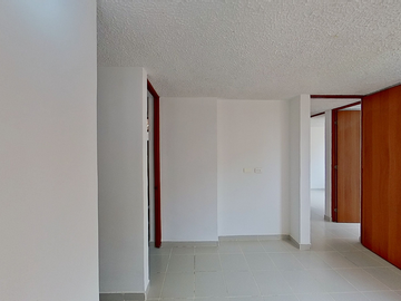 VENTA DE APARTAMENTO EN MADRID
