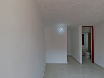 VENTA DE APARTAMENTO EN MADRID