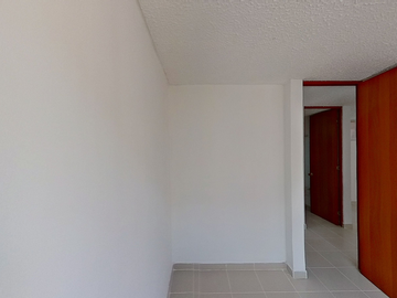 VENTA DE APARTAMENTO EN MADRID