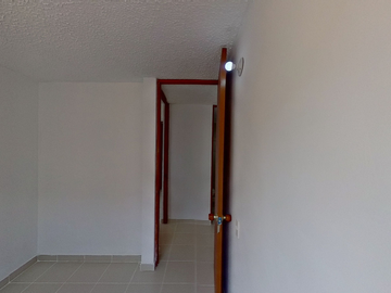 VENTA DE APARTAMENTO EN MADRID