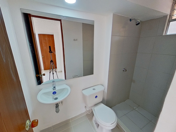 VENTA DE APARTAMENTO EN MADRID