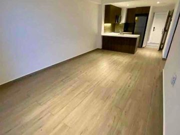 Estrena Lujoso Departamento tipo Estudio con la Mejor Ubicación de Polanco