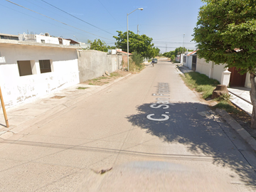 Venta de Casa en Remate Bancario, Col. Las Cruces, Villa California, San Agustín, Jalisco, México