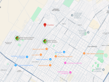 Venta de Casa en Remate Bancario, Col. Las Cruces, Villa California, San Agustín, Jalisco, México
