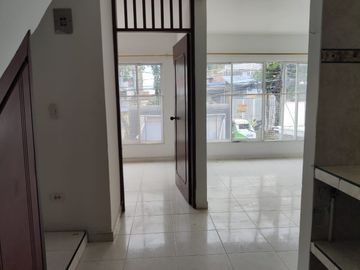 casa el jardin 2 plantas con terraza cuenta con 3 rentas
