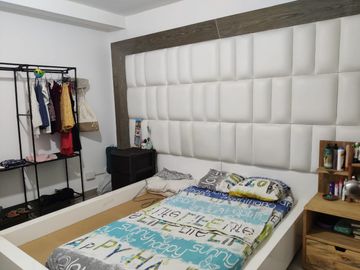casa el jardin 2 plantas con terraza cuenta con 3 rentas