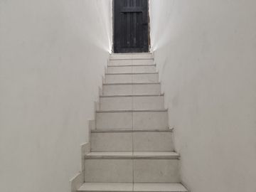 casa el jardin 2 plantas con terraza cuenta con 3 rentas