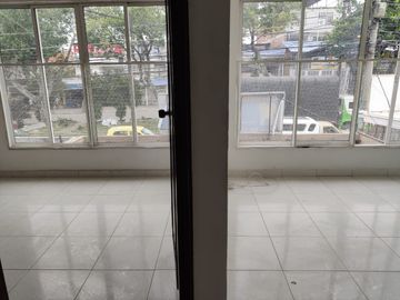 casa el jardin 2 plantas con terraza cuenta con 3 rentas