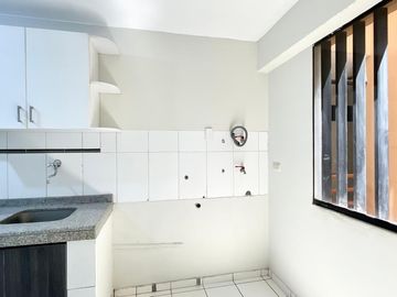 Se vende departamento en Valle hermoso, Santiago de Surco