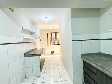 Se vende departamento en Valle hermoso, Santiago de Surco