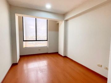 Se vende departamento en Valle hermoso, Santiago de Surco
