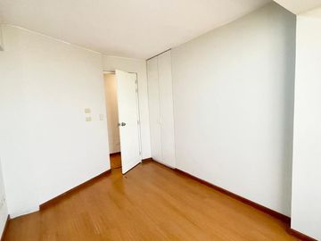 Se vende departamento en Valle hermoso, Santiago de Surco