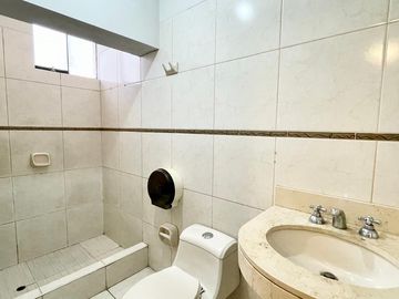 Se vende departamento en Valle hermoso, Santiago de Surco