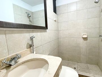 Se vende departamento en Valle hermoso, Santiago de Surco