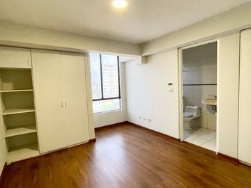 Se vende departamento en Valle hermoso, Santiago de Surco