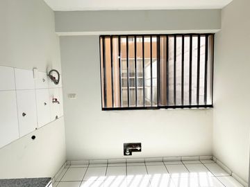 Se vende departamento en Valle hermoso, Santiago de Surco