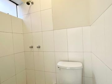 Se vende departamento en Valle hermoso, Santiago de Surco