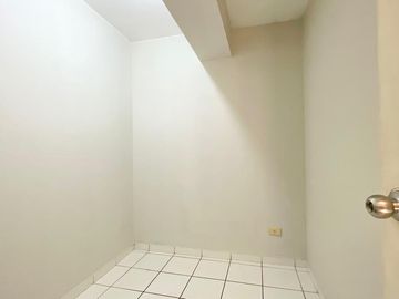 Se vende departamento en Valle hermoso, Santiago de Surco