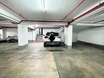 Se vende departamento en Valle hermoso, Santiago de Surco