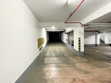Se vende departamento en Valle hermoso, Santiago de Surco