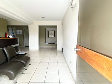 Se vende departamento en Valle hermoso, Santiago de Surco