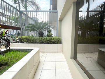 Se vende departamento en Valle hermoso, Santiago de Surco