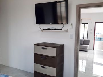 Urbanización Taos - Punta Blanca, suite tipo villa con terreno de 500 m2 (5381,96 sq ft) relleno y compactado.