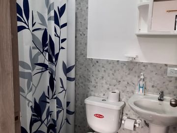 Urbanización Taos - Punta Blanca, suite tipo villa con terreno de 500 m2 (5381,96 sq ft) relleno y compactado.