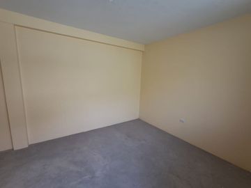 Casa Amplia Puente Piedra Ideal Para Negocio