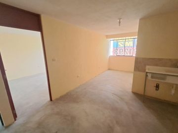 Casa Amplia Puente Piedra Ideal Para Negocio