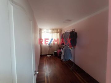 Oportunidad Venta De Hermosa Casa En Buenos Aires - Trujillo At. 144.99 M2
